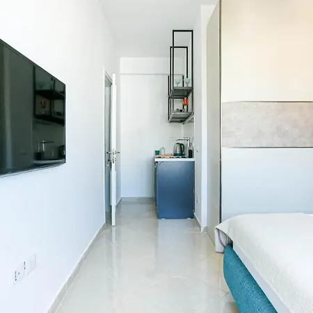 Luxury Central 3 - Cozy, 3 Min Beach *