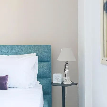 Luxury Central 3 - Cozy, 3 Min Beach